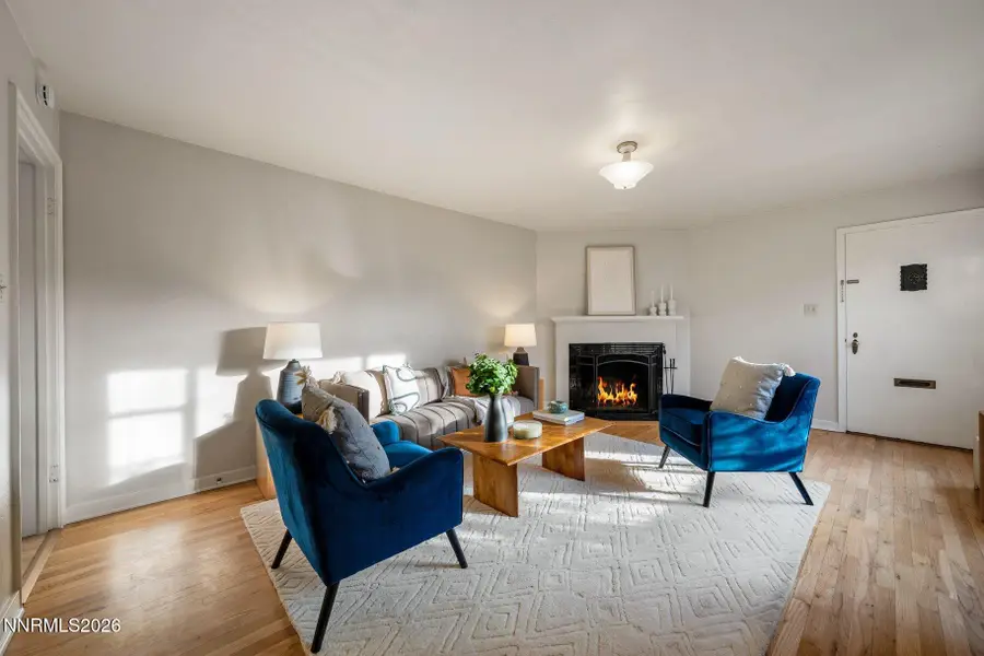 512 Humboldt Street, Reno, NV 89509 - #3