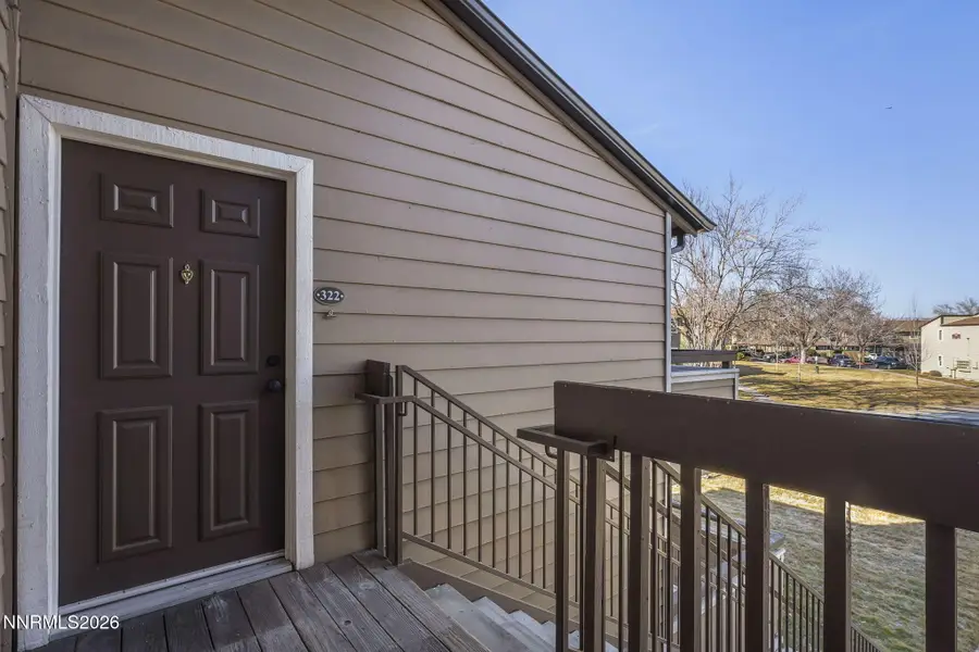 7680 Bluestone Drive, Reno, NV 89511 - Image #2