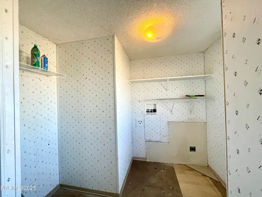 6055 Amos Drive, Winnemucca, NV 89445 - #3