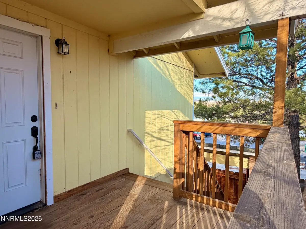 1095 Tudor Court, Reno, NV 89503 - Image #1