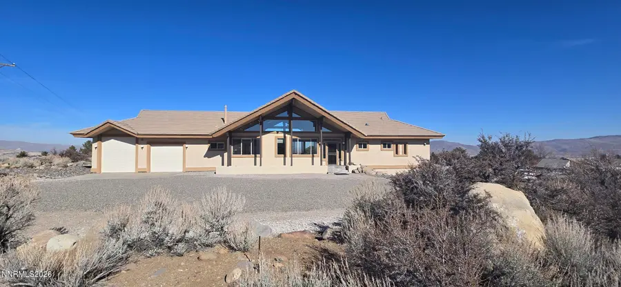 13120 Welcome Way, Reno, NV 89511 - Image #2