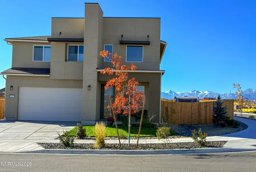 1500 Jett Way, Indian Hills, NV 89705 - #3