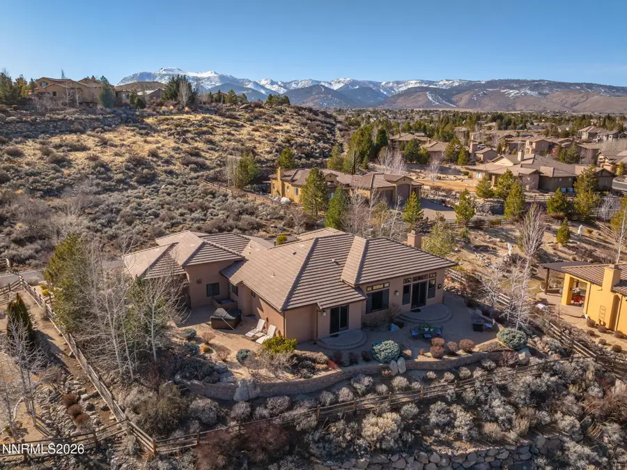 3640 Aspen Hollow, Reno, NV 89511 - Image #3