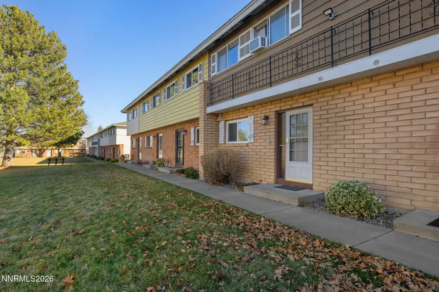 625 Smithridge Park, Reno, NV 89502 - Image #3