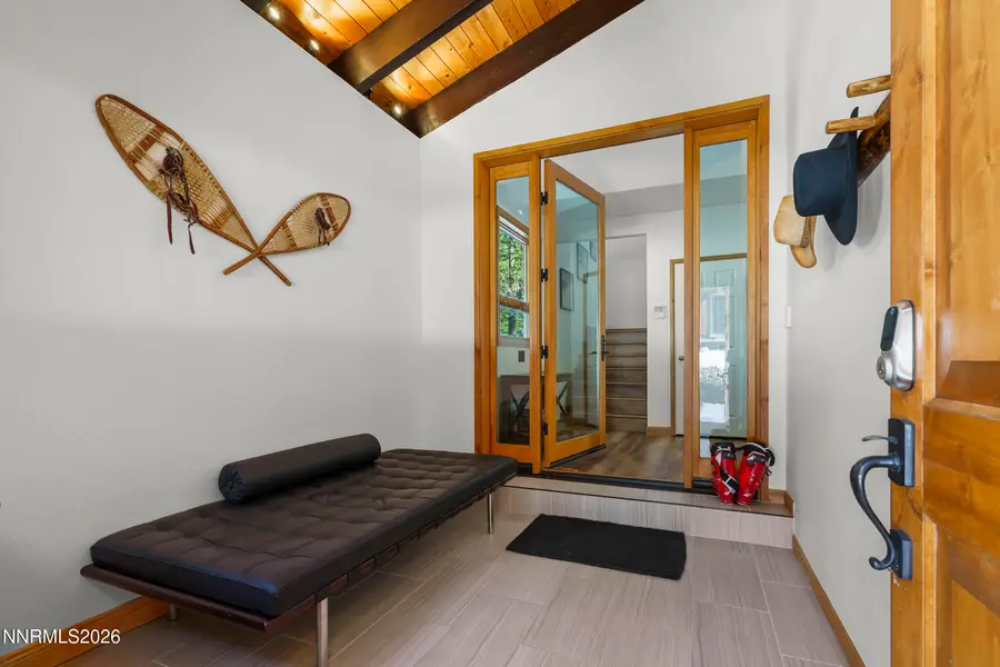 983 Apollo Way, Incline Village, NV 89451 - Image #3