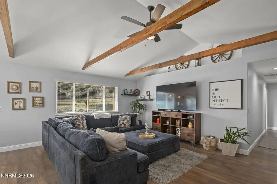 15801 Rocky Vista Road, Reno, NV 89521 - Image #3