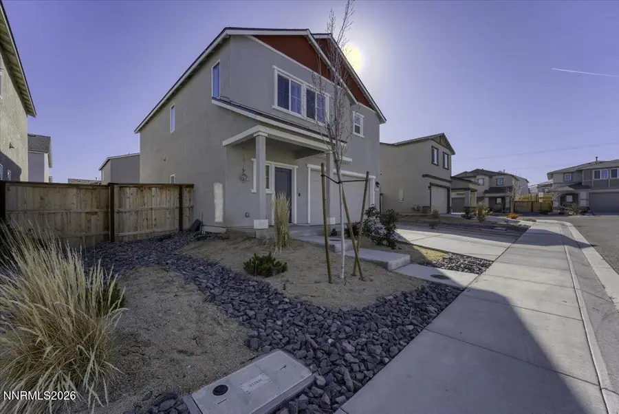 504 Winter Sky Drive, Reno, NV 89506 - Image #3