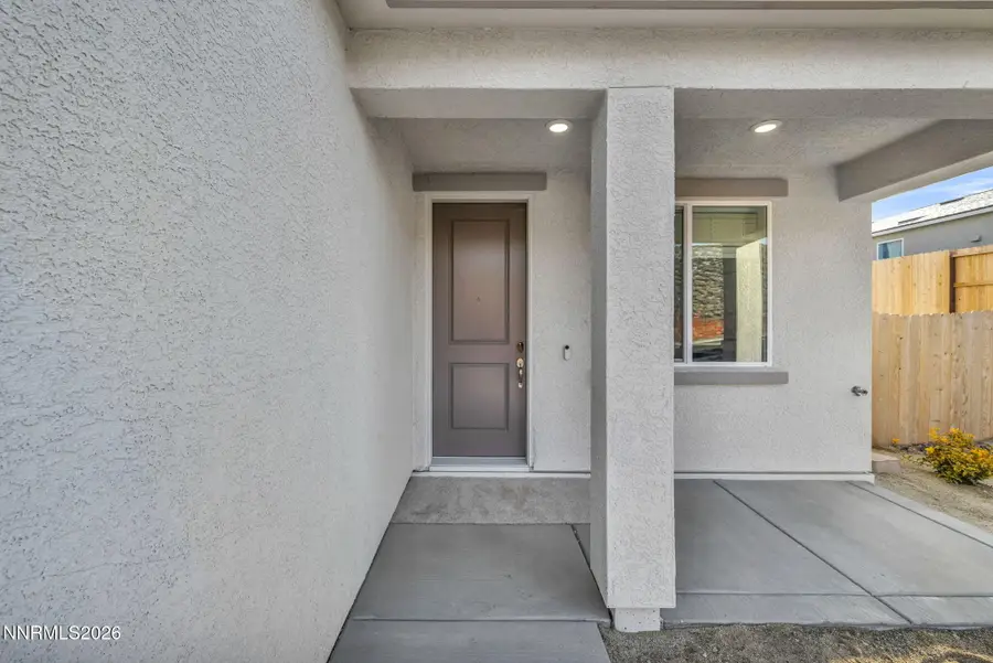 645 E Patrician Drive, Reno, NV 89506 - Image #2