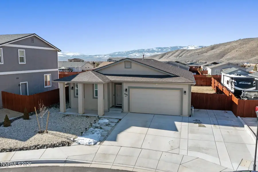 18744 Marys River Court, Reno, NV 89508 - Image #3
