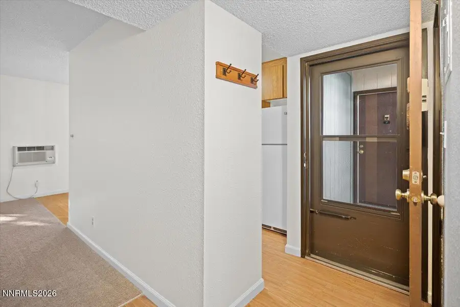 400 S Saliman Road #Unit 25, Carson City, NV 89701 - Image #3