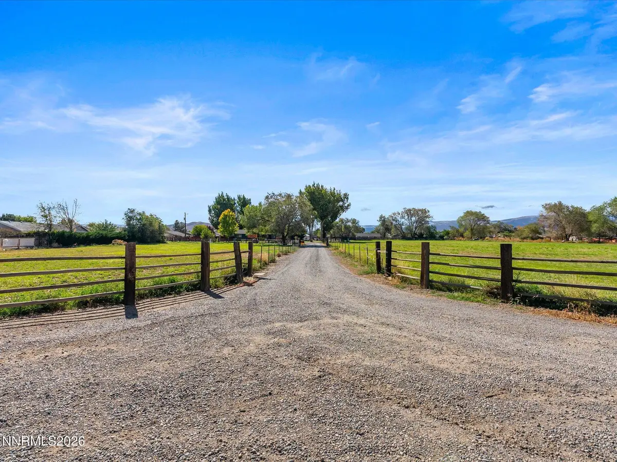 965 Westerlund Lane, Fernley, NV 89408 - Image #1