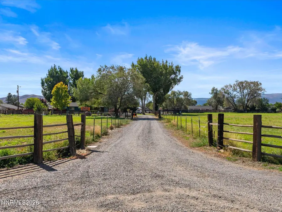 965 Westerlund Lane, Fernley, NV 89408 - Image #2