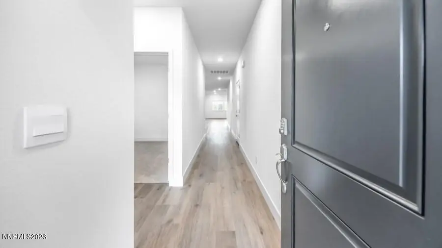 4290 White Feather Way, Sparks, NV 89436 - #2