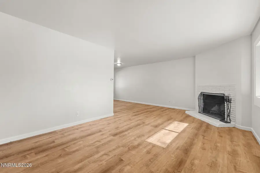 14 E Greenbrae Drive, Sparks, NV 89431 - Image #3