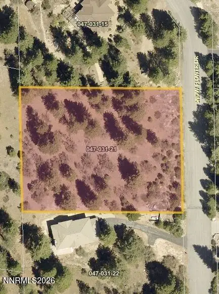 16375 Snow Flower Drive, Reno, NV 89511