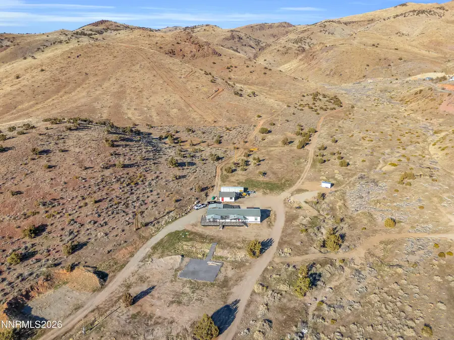 2598 Whiskey Springs Road, Reno, NV 89510 - Image #3