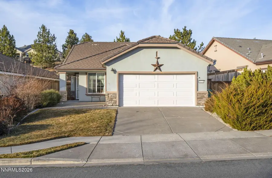 9115 Bay Meadows Drive, Reno, NV 89523 - Image #2