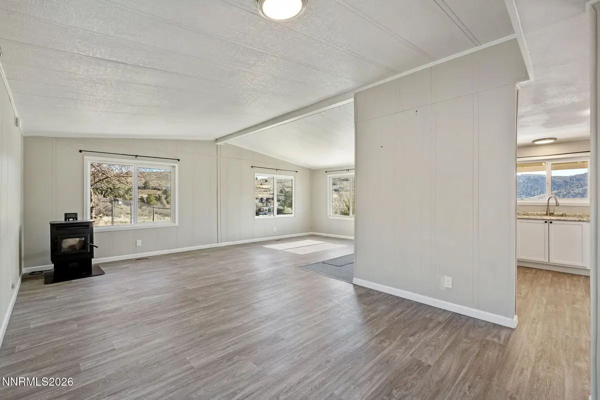 3620 Granite Way, Topaz Ranch Estates, NV 89444 - #1