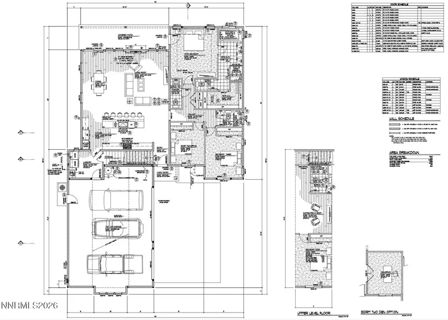 410 Pebble Beach Court, Dayton, NV 89403 - #2