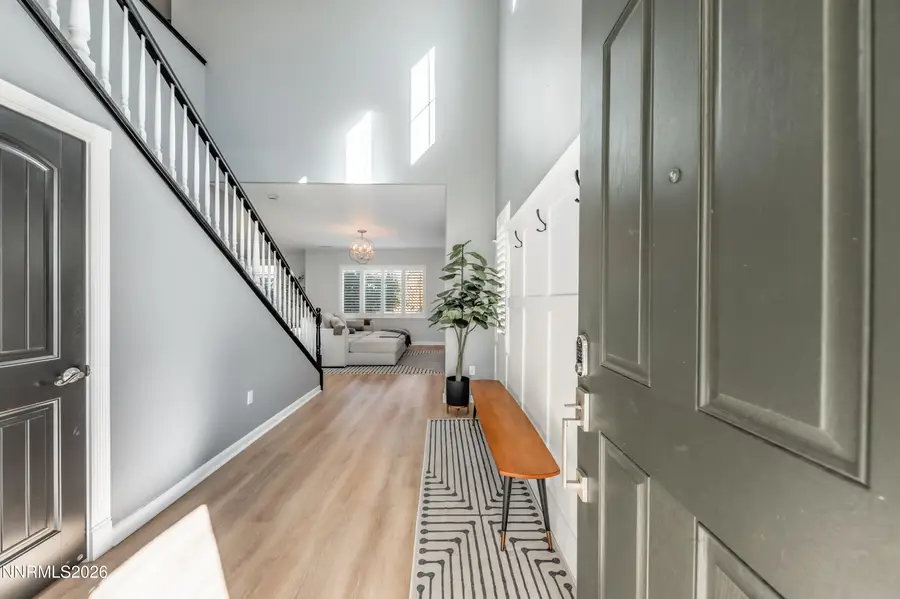 9530 Vikingholm Road, Reno, NV 89521 - Image #3