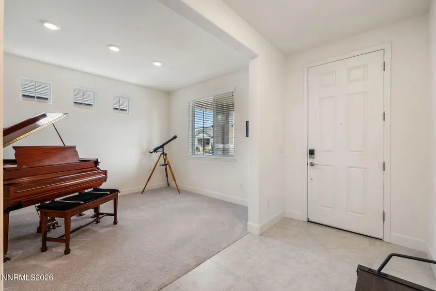 6407 Bucking Horse Drive, Sparks, NV 89436 - #2