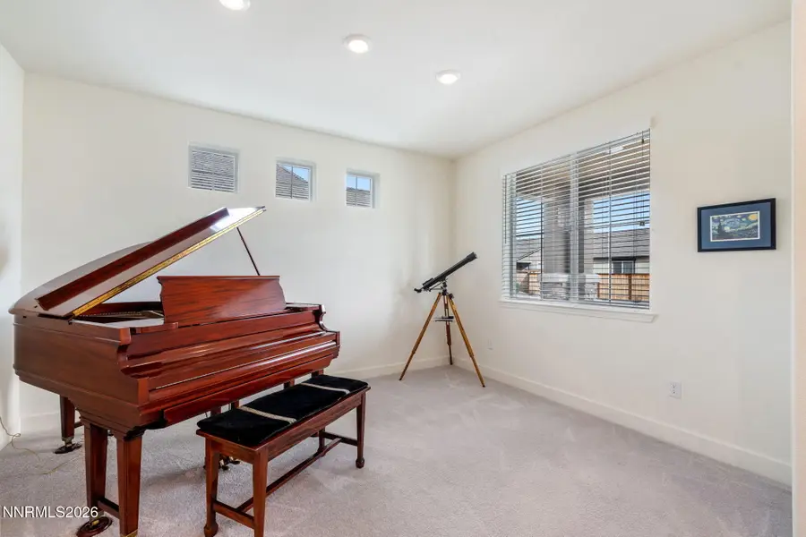 6407 Bucking Horse Drive, Sparks, NV 89436 - #3