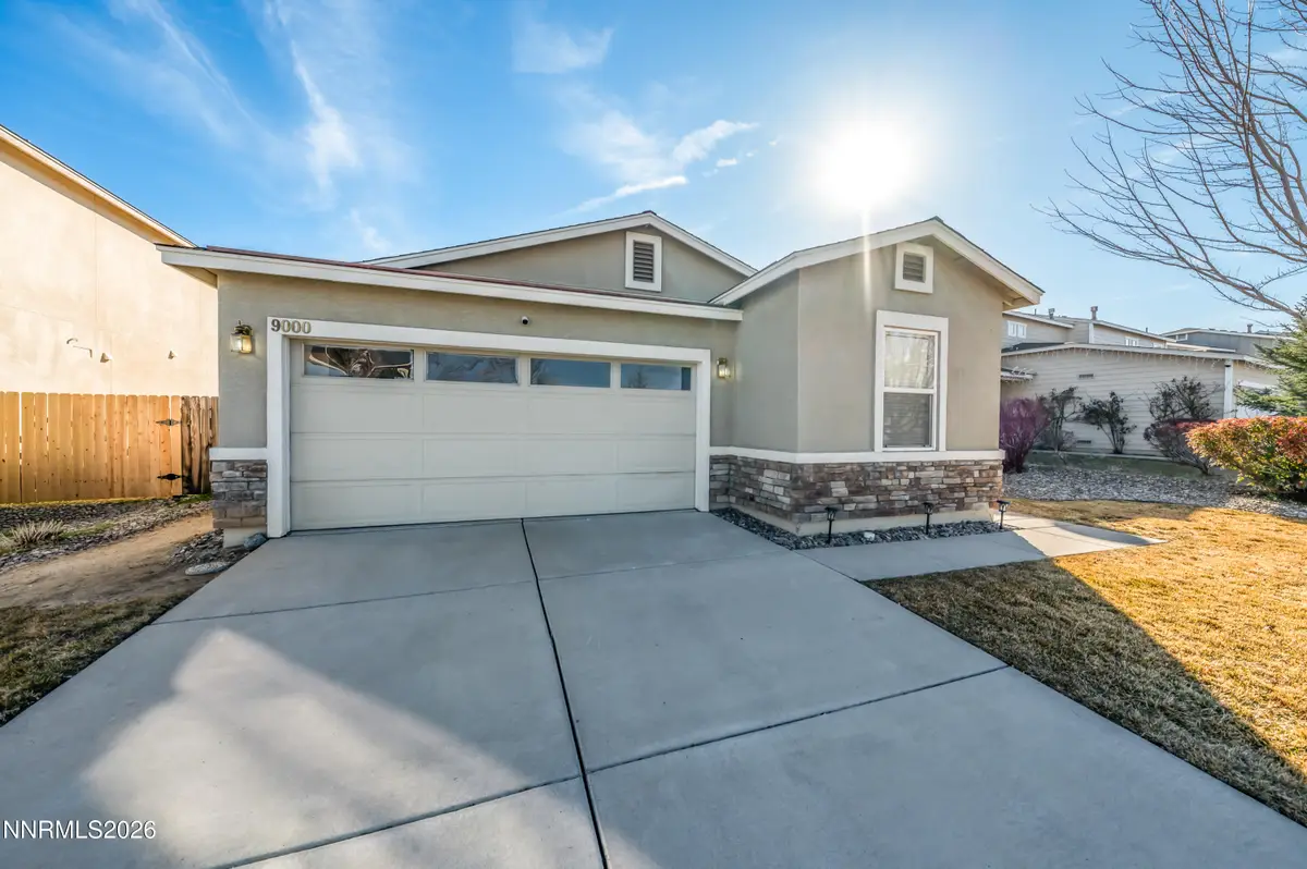9000 Red Baron Boulevard, Reno, NV 89506 - Image #1