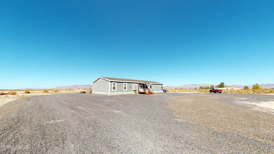 1505 Lindsey Lane, Battle Mountain, NV 89820 - #2