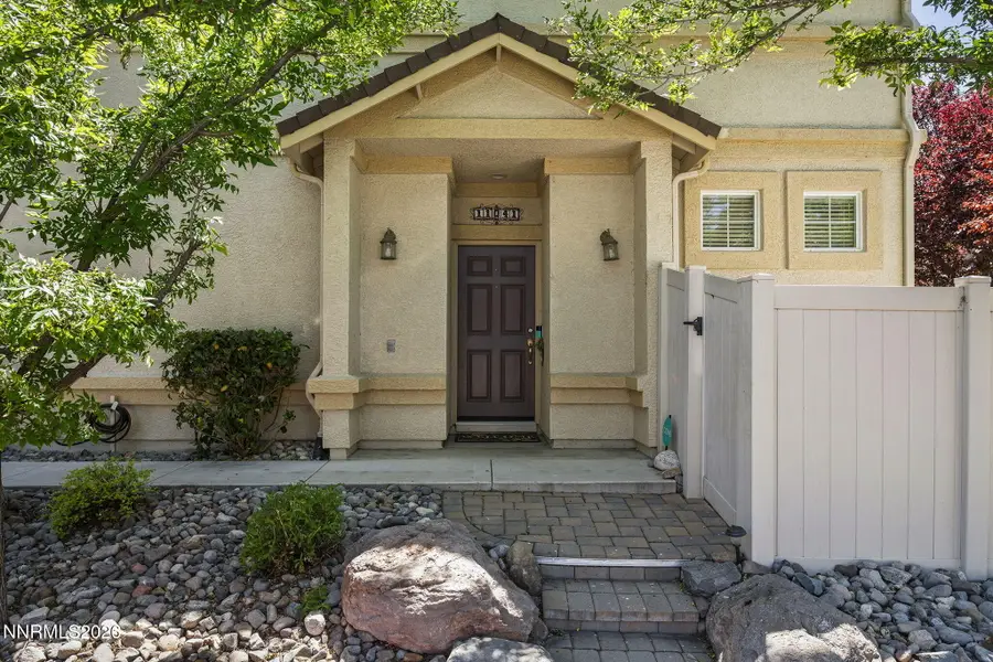 11041 Colton Drive, Reno, NV 89521 - Image #3