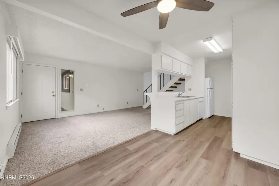 5020 Catalina Drive #APT 3, Reno, NV 89502 - #2