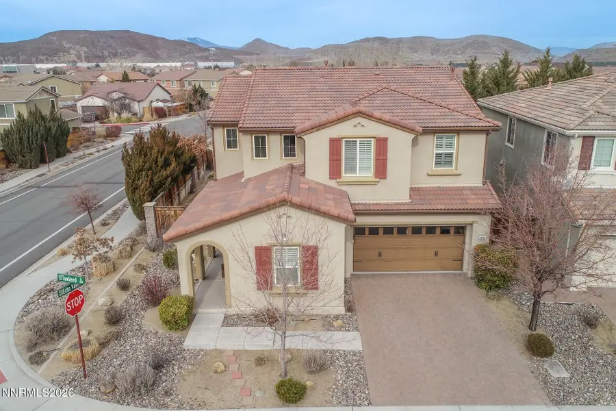 2005 Tawleed Road, Reno, NV 89521 - Image #3