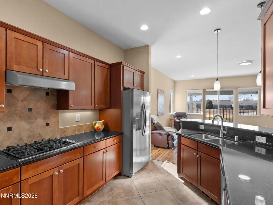 5769 Desert Mirage Drive, Sparks, NV 89436 - #2