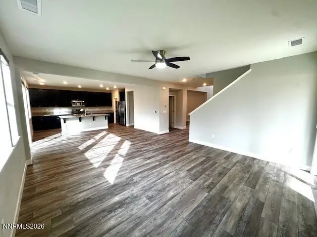 6191 Shango Street, Sparks, NV 89436 - #2