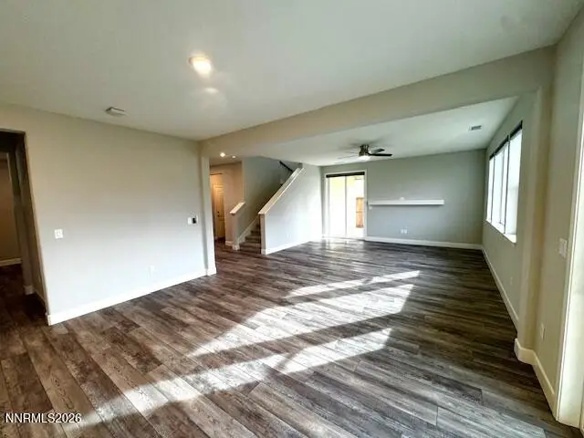 6191 Shango Street, Sparks, NV 89436 - #3