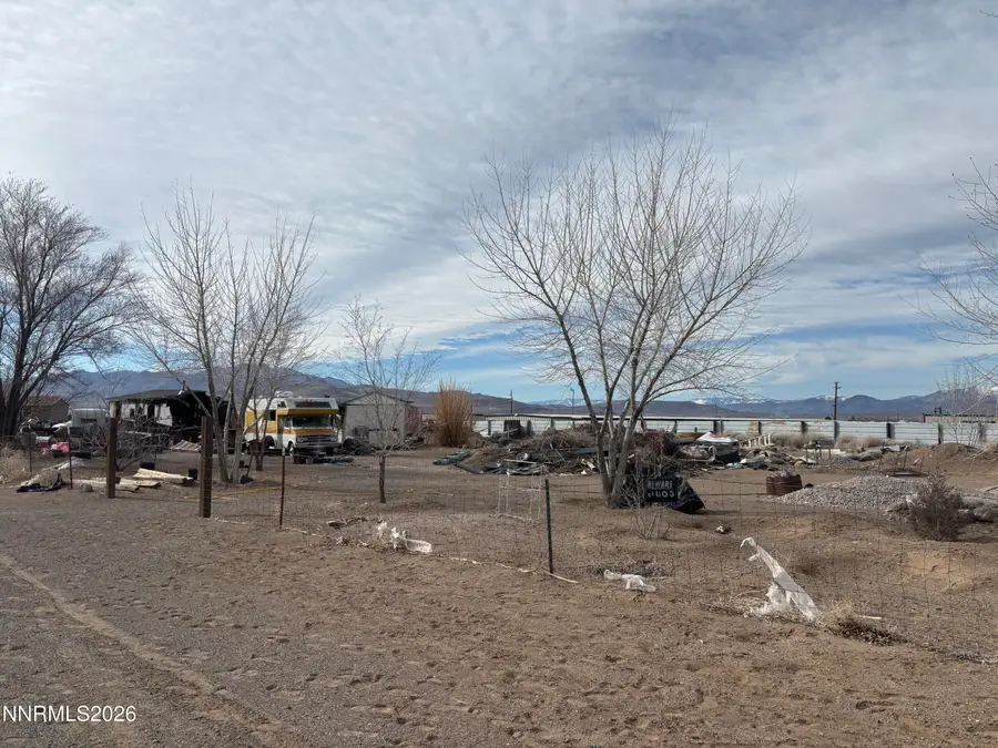 6015 Terri Lyn Court, Stagecoach, NV 89429 - #3