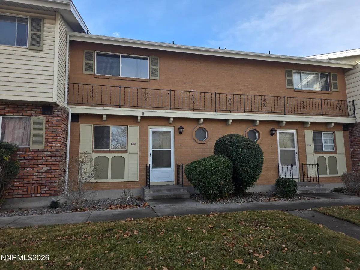 127 Smithridge Park, Reno, NV 89502 - Image #1