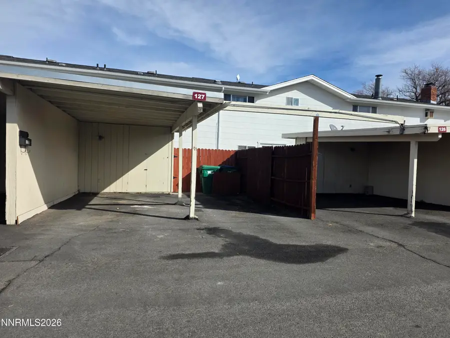 127 Smithridge Park, Reno, NV 89502 - Image #2