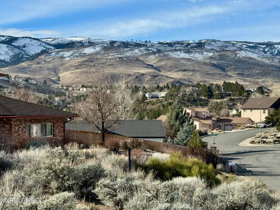2070 La Fond Drive, Reno, NV 89509 - Image #2