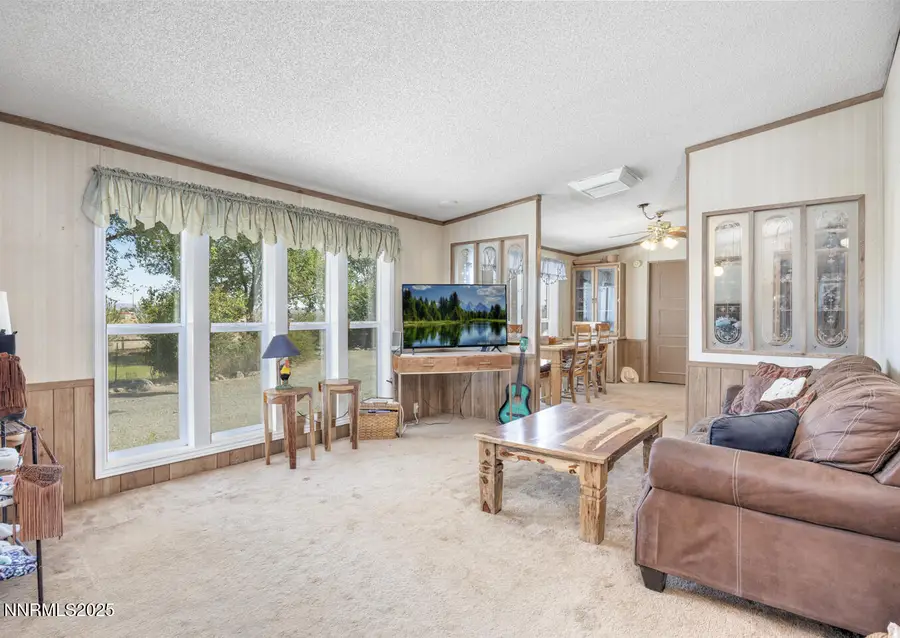 1095 W 7th Street, Silver Springs, NV 89429 - #3