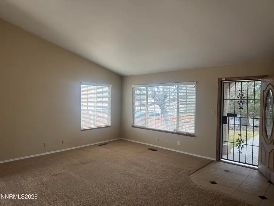 6761 N Drexel Drive, Sparks, NV 89436 - #3