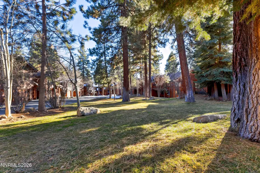 929 Northwood Boulevard #UNIT 101, Incline Village, NV 89451 - Image #2