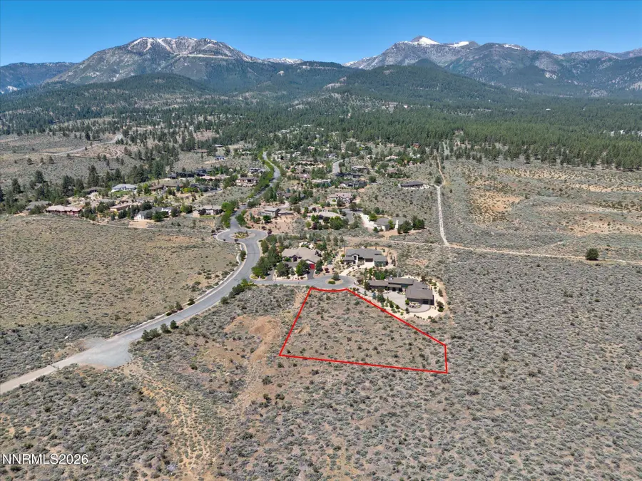 230 Shepherds Bush Court, Reno, NV 89511 - Image #2