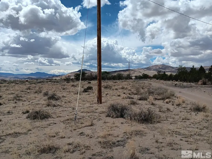2095 10th Street, Silver Springs, NV 89429 - #3