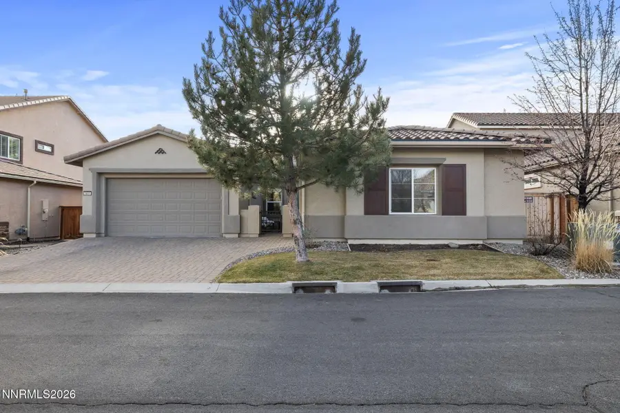 1641 Crescent Pointe Way, Reno, NV 89523 - Image #2