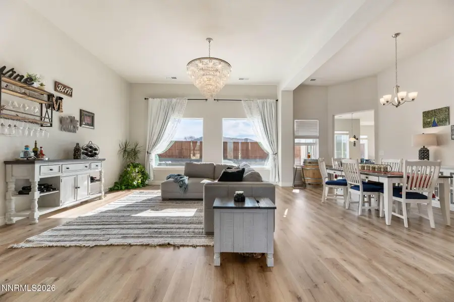 360 White Hawk Road, Fernley, NV 89408 - #3