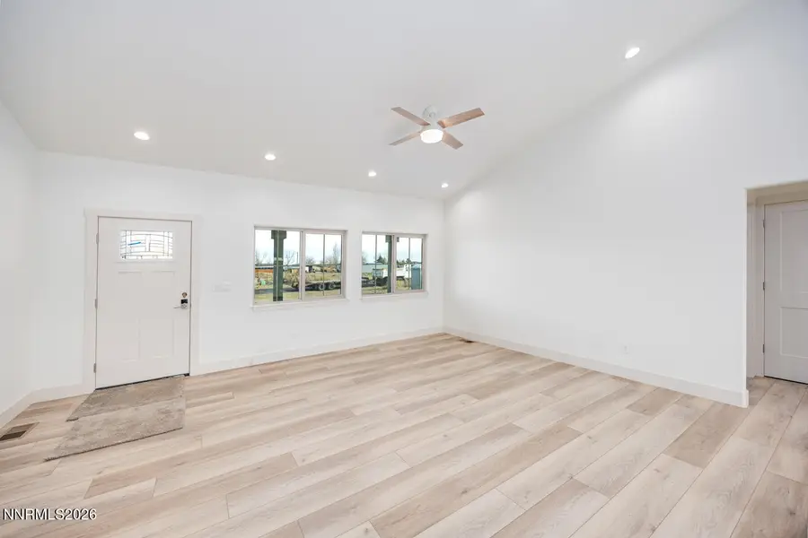 1150 Jungle Drive, Fallon, NV 89406 - #2