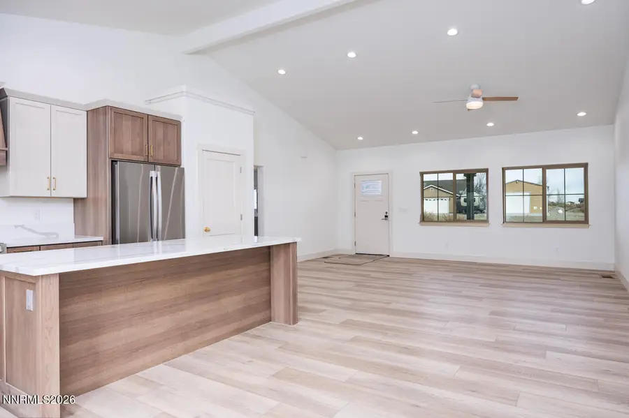 1150 Jungle Drive, Fallon, NV 89406 - #3