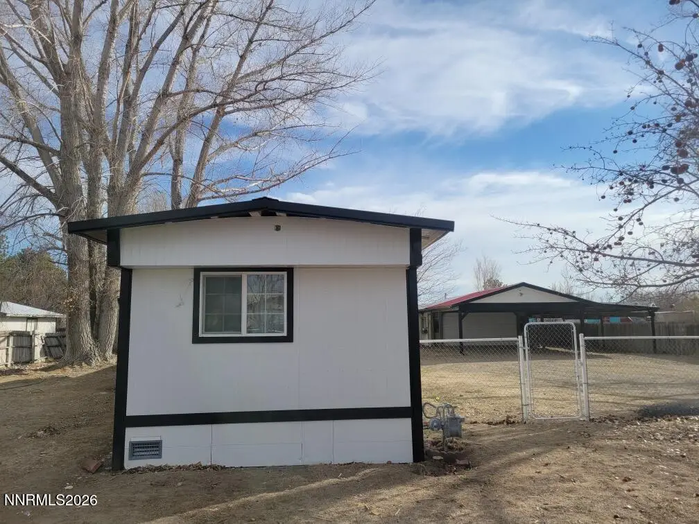 4140 Golden Circle Drive, Winnemucca, NV 89445 - #1