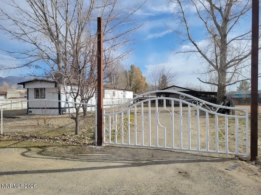4140 Golden Circle Drive, Winnemucca, NV 89445 - #3