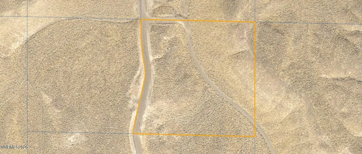 0 Apn 021-307-25, Fernley, NV 89408 - #1